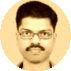 AR Ashok k.