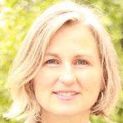 Renate M.