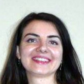 Cristina B.