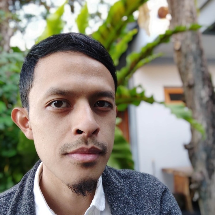 Aditya I.