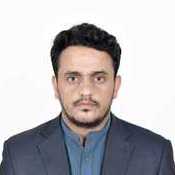 Abdul Rahman Y.