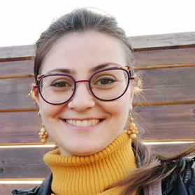 Sara C.