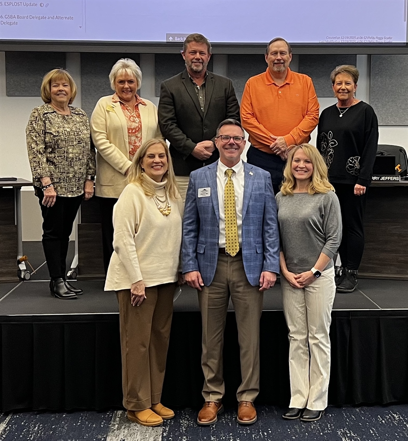 Rachel Lea GPB Video Rachel Lea GPB Video