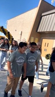 Superintendent's Weekly Newsletter