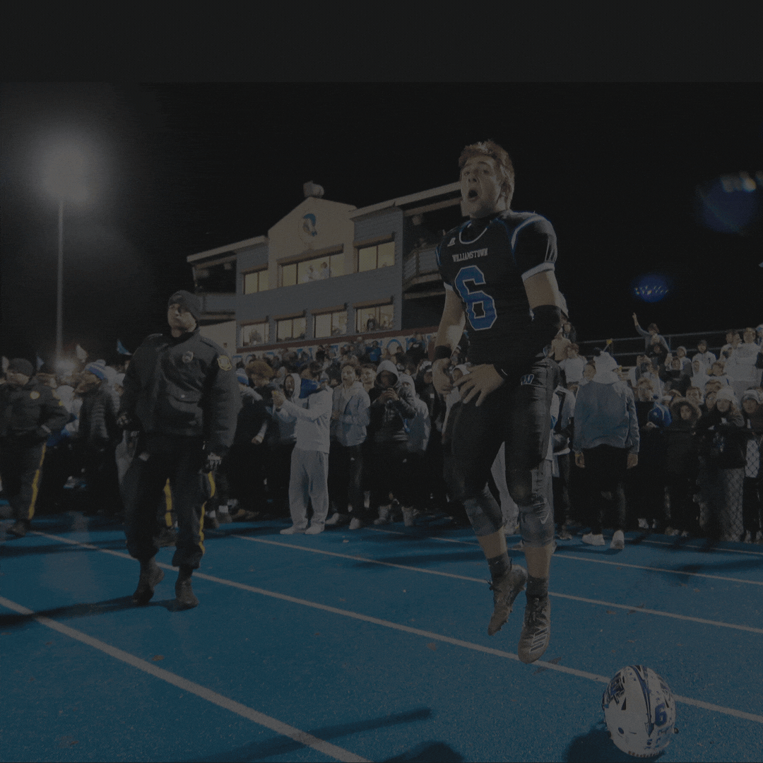 Braves Host Playoff Game This Friday!