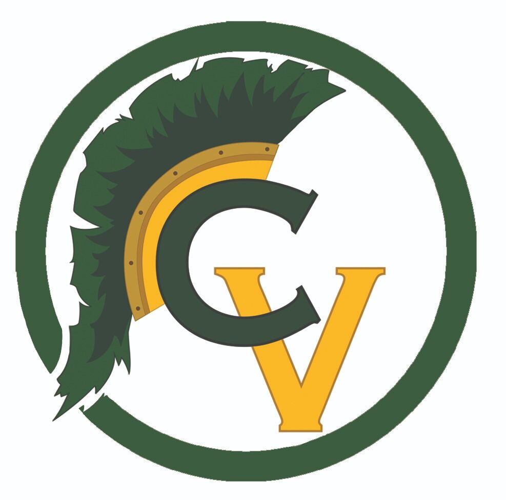 Trojan Community News - week of 8/17/2026
