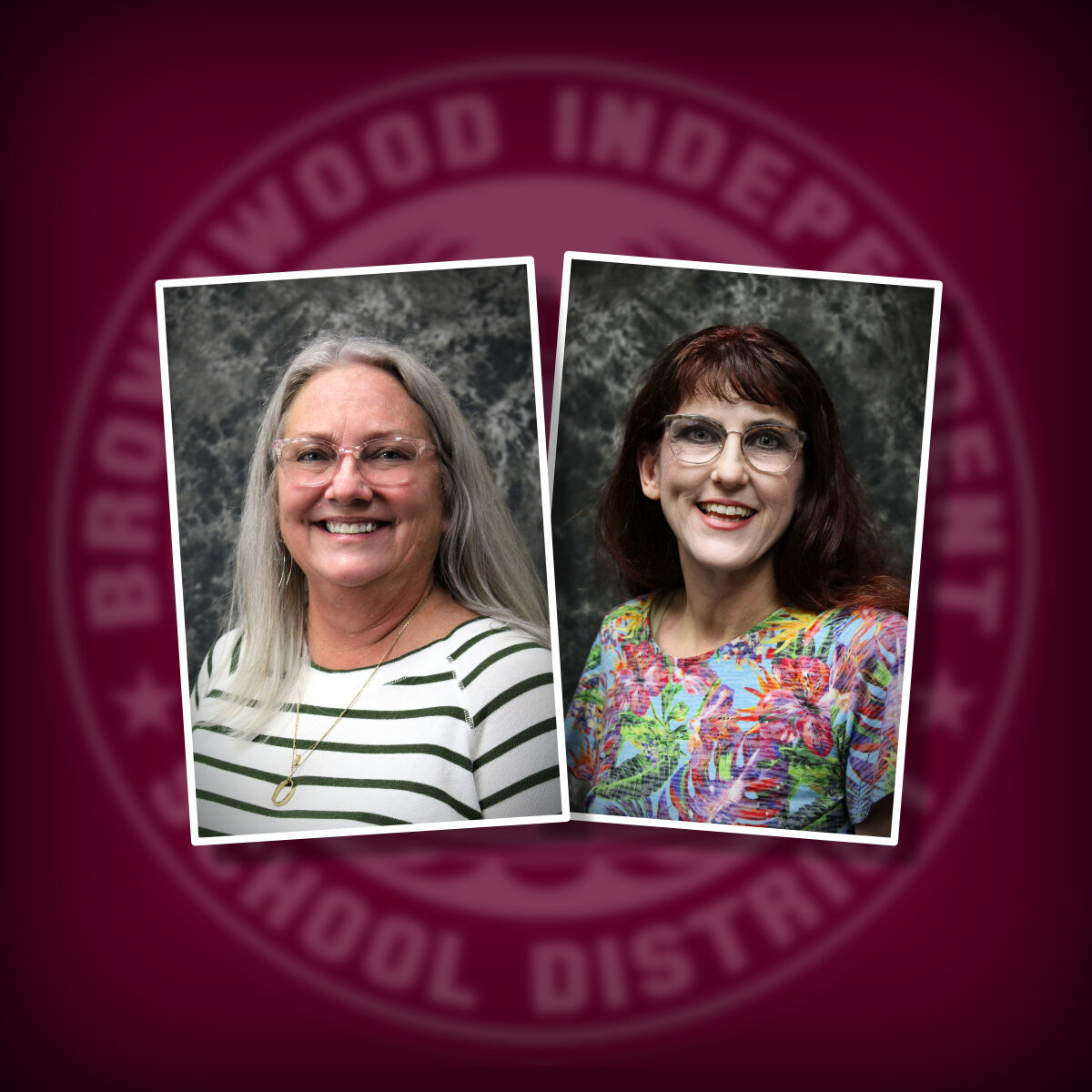 Brownwood ISD Spotlight - May 2026