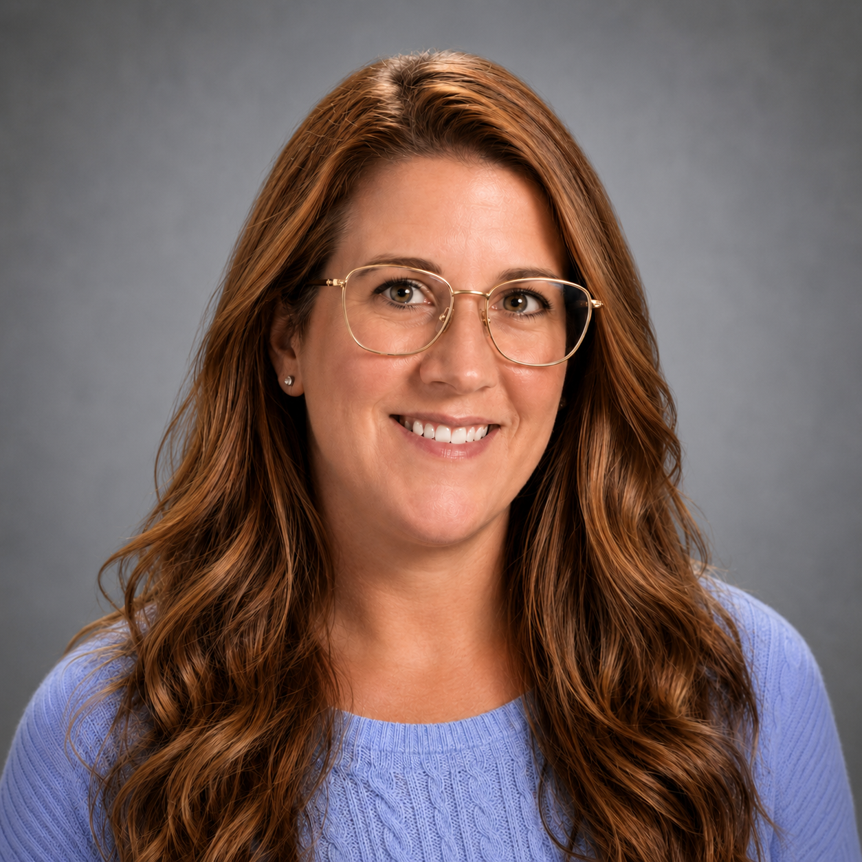 Image of Cathleen Carmignani Director of Instructional Technology and Science