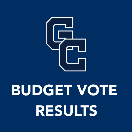 Voters approve budget and school bus purchases