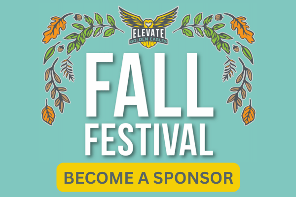 Calling All Elevate Family-Owned Businesses!