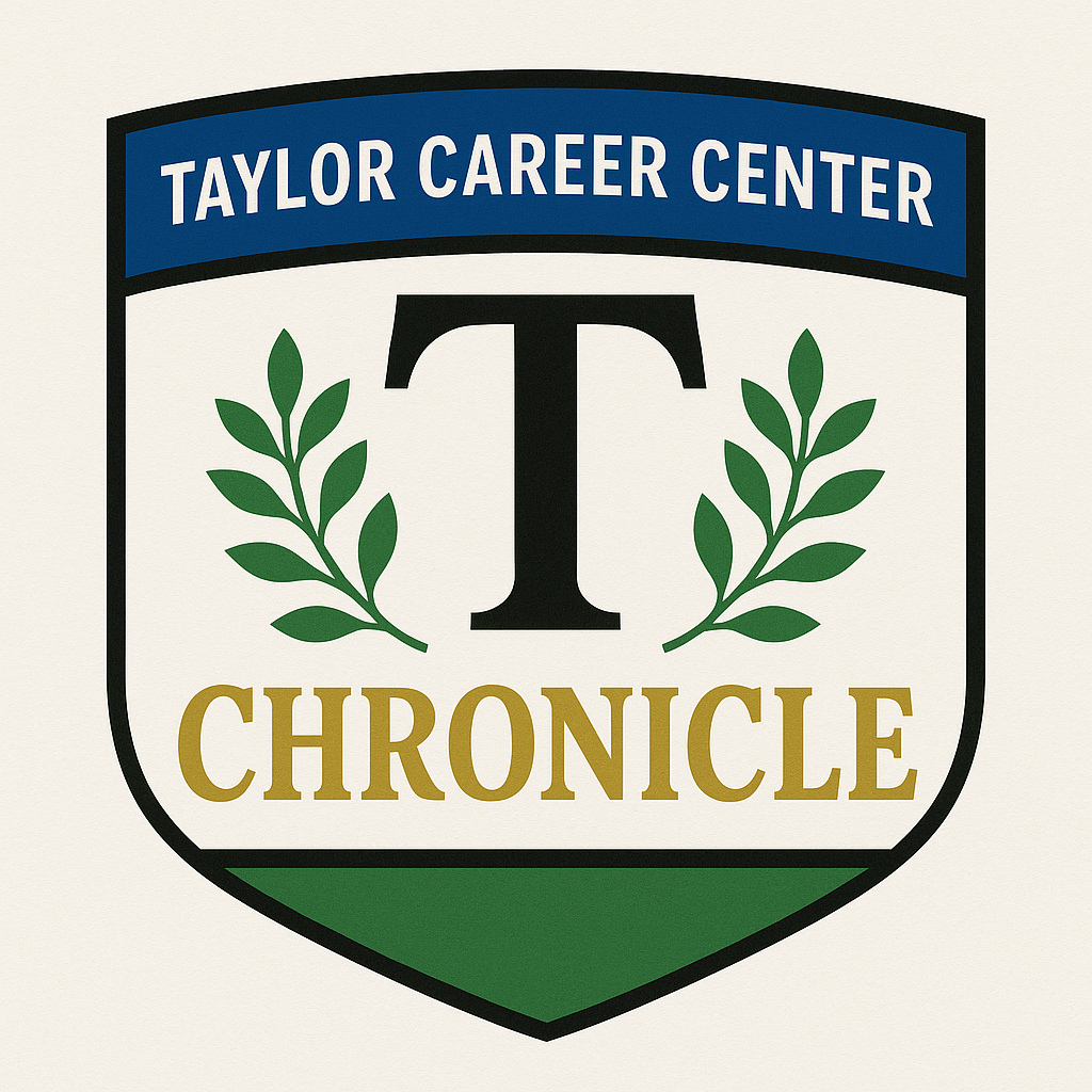 End of the Year CTE Newsletter