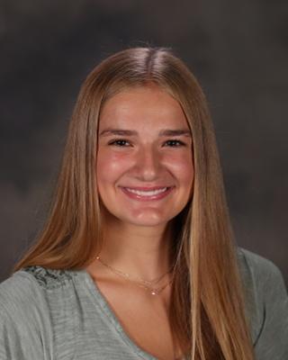 Bulldog Earns Scholarship to Study Nursing at MoWest