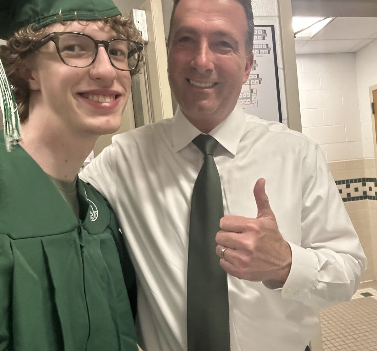 Dr. Manning's 5-Minute Weekly Update