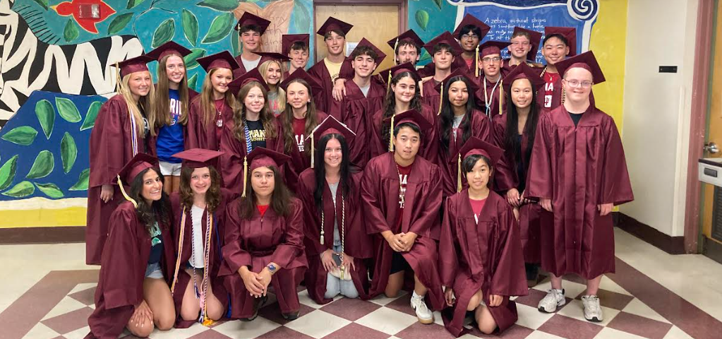 Zeh Informational Update: Family Newsletter 6/5/26