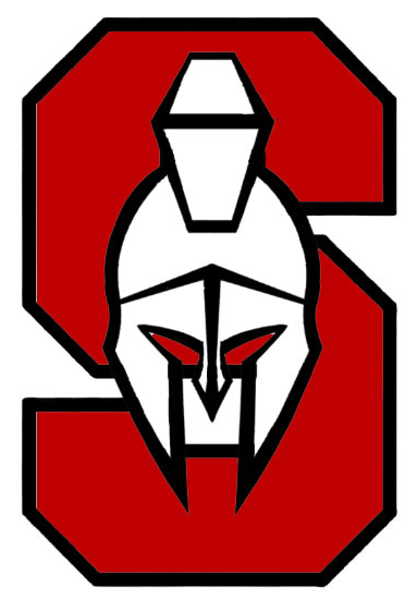 The Spartan Connection: June 1-5, 2026