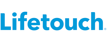 Image result for lifetouch