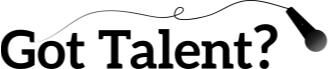 Milken's Got Talent: Main Image