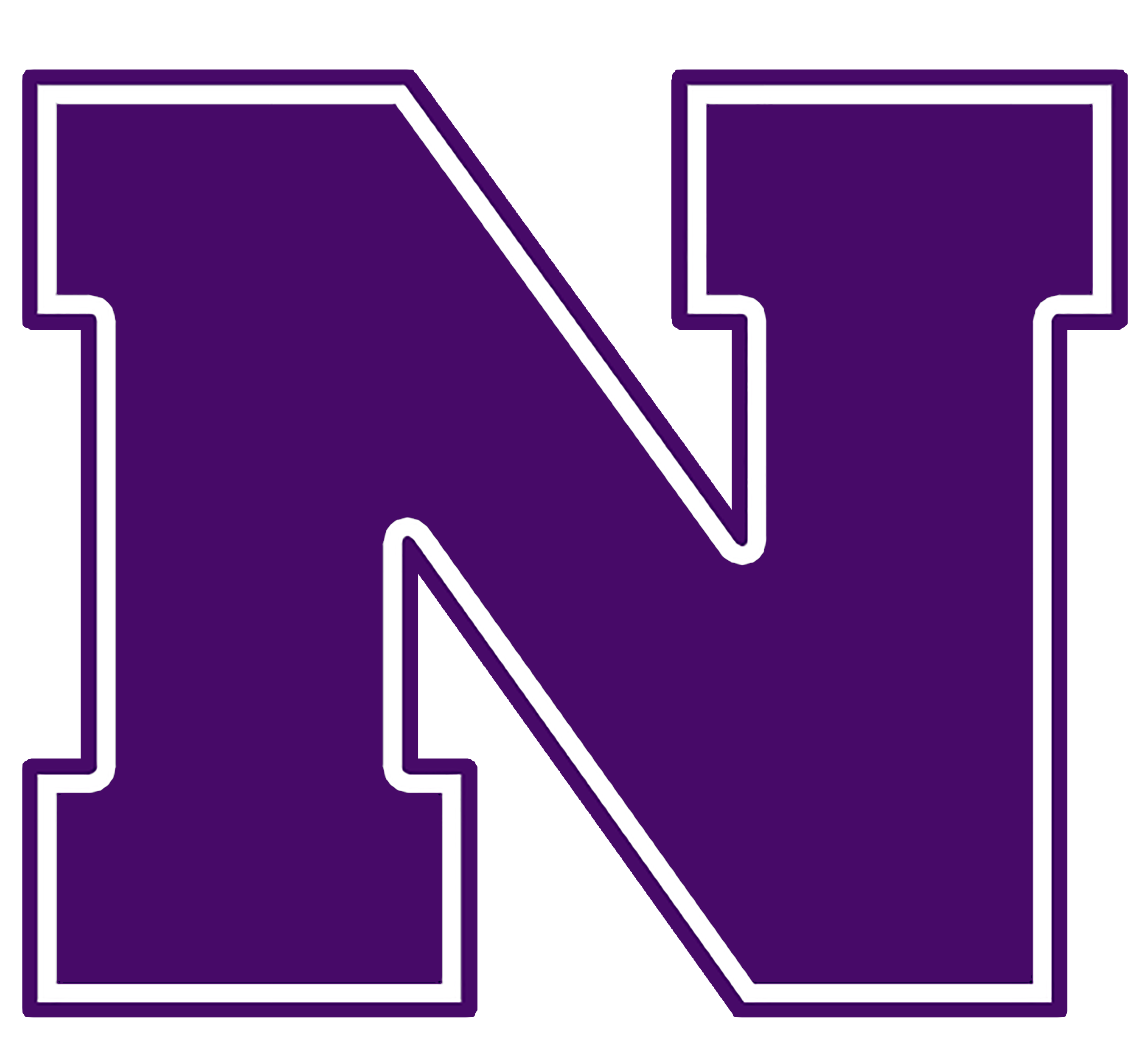 Norton Public Schools - Home