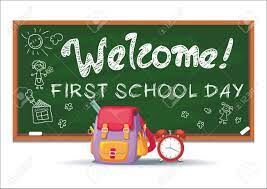 1st Day of School - See you tomorrow!! inline images 1661815897239 1661815897239 - 1st Day of School - See you tomorrow!!
