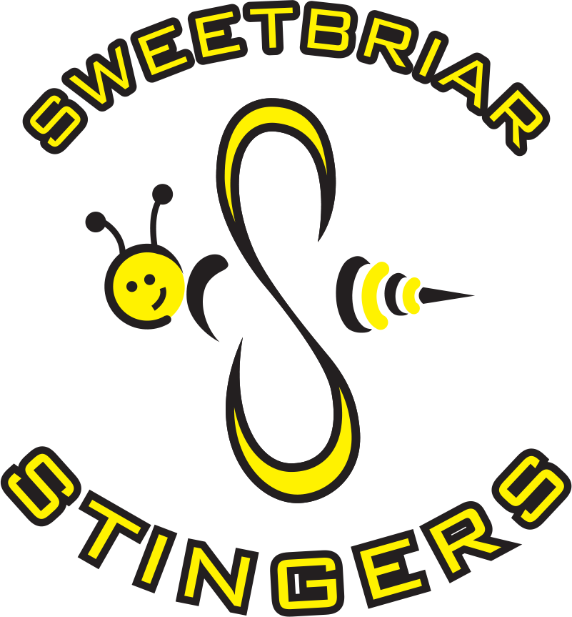 May 2026 Sweetbriar Newsletter