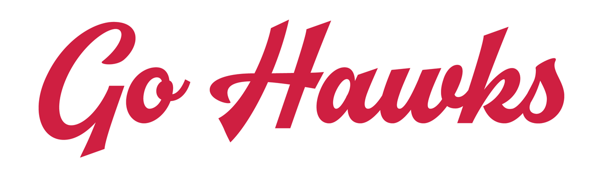 inline_images_1674753214545-WWS_GOHAWKS_RGB-02_close_crop image