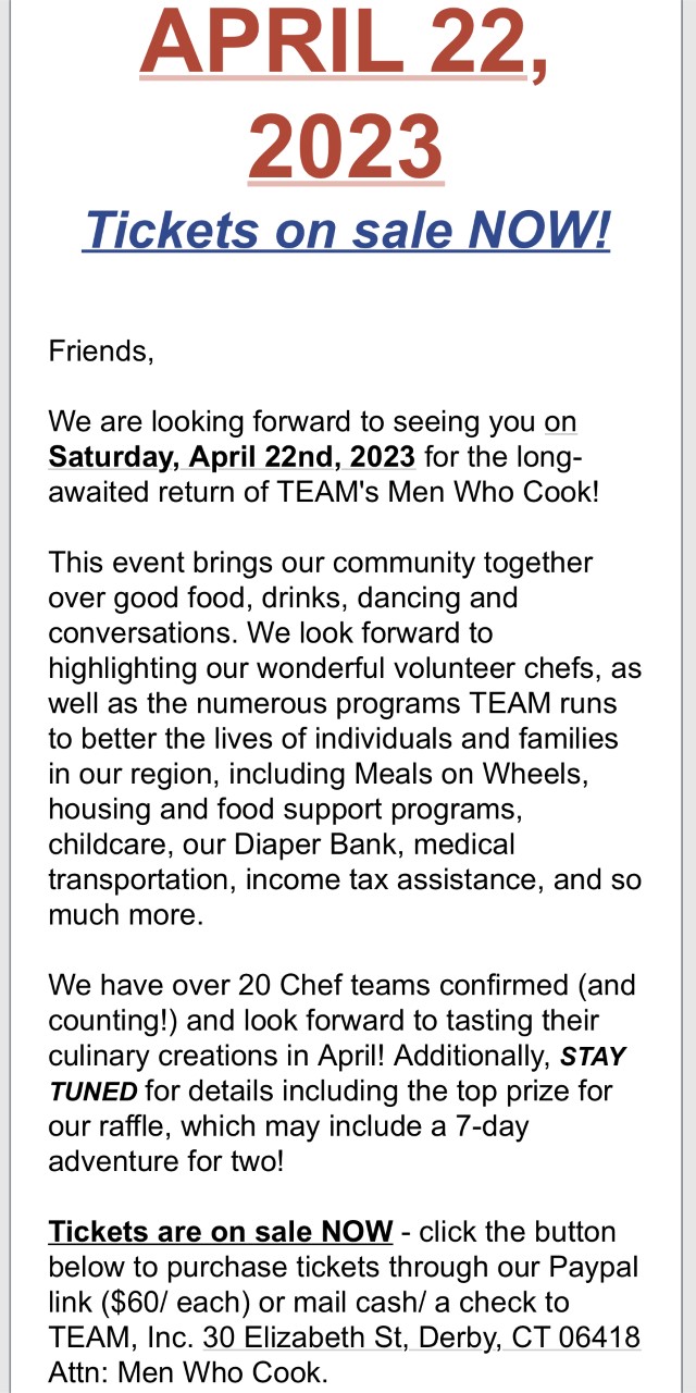 Ansonia Public Schools