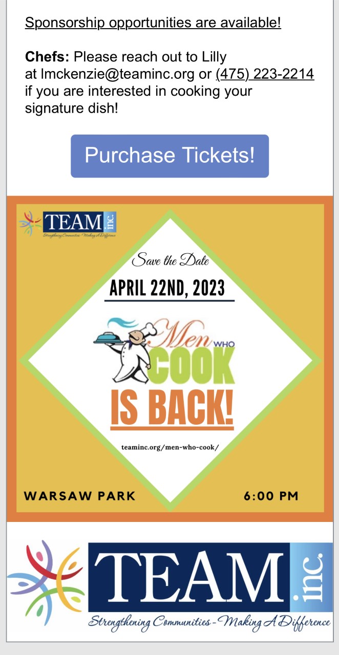 Ansonia Public Schools