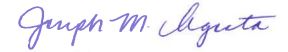A picture containing handwriting, font, calligraphy, textDescription automatically generated