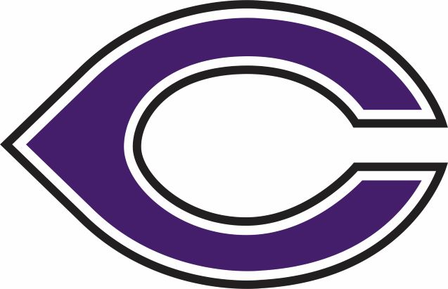 Chs logo