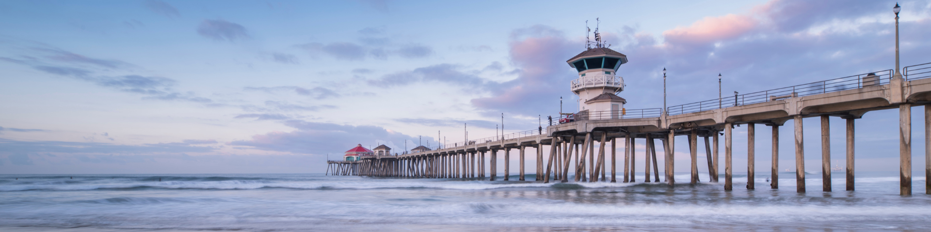 Sowers Middle School Home