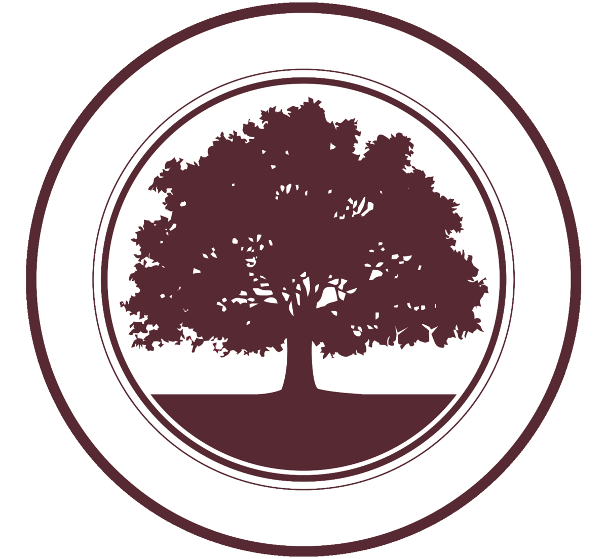 Trottier Middle School logo
