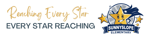 Superstar News - May 31, 2026 