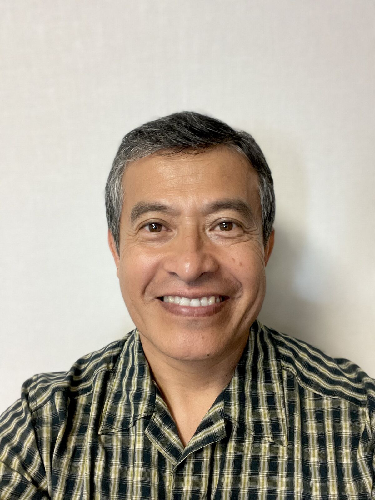 KATHERINE R. SMITH ELEMENTARY SCHOOL