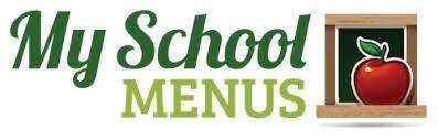 Lunch Menu - Bohn Elementary School