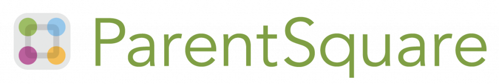 ParentSquare Logo