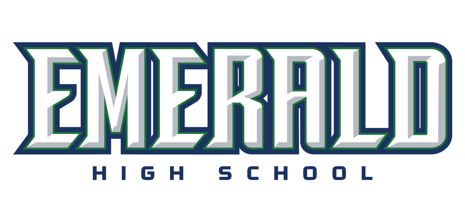 First Day of School Updates and Information News and Announcements