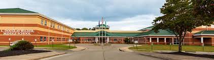 Principal's Newsletter-Week 9
