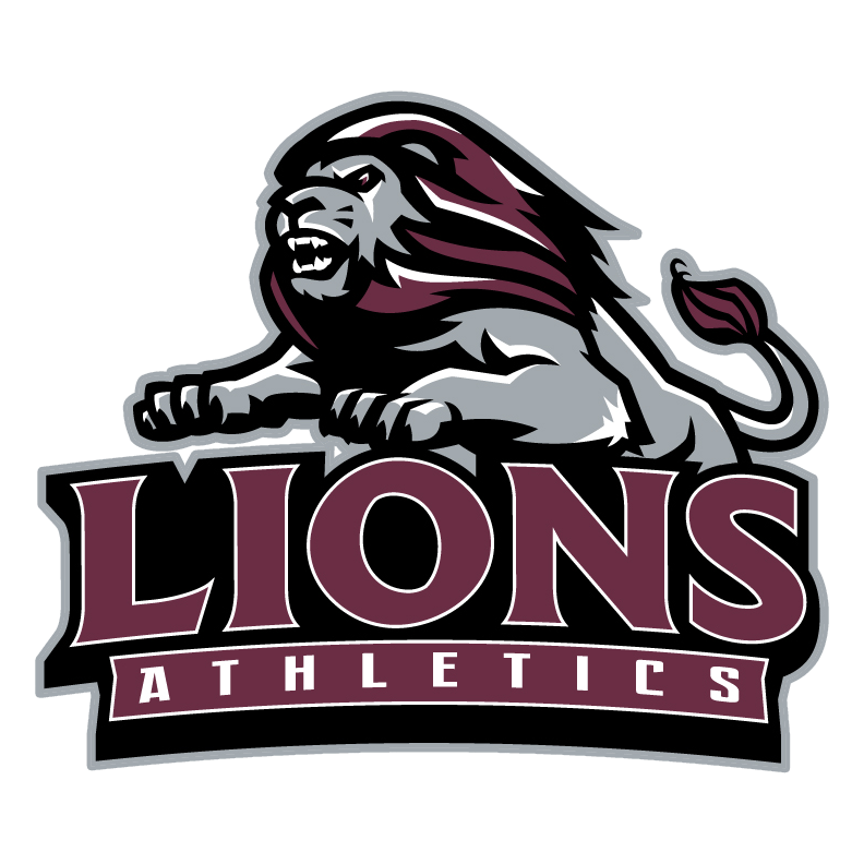 Athletics Season Passes & Tickets Now on Sale