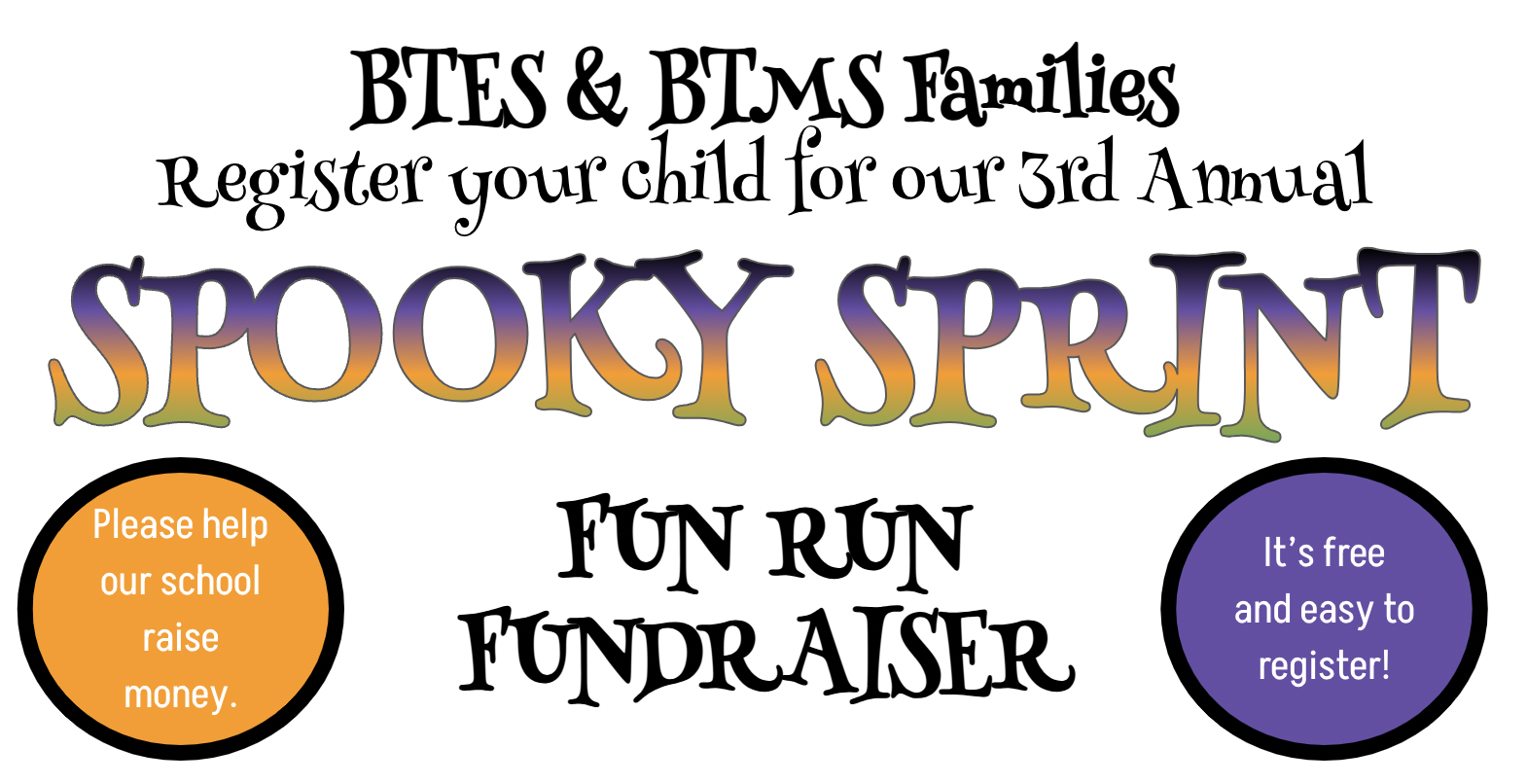 East Guernsey Local Schools Buckeye Trail Elementary School