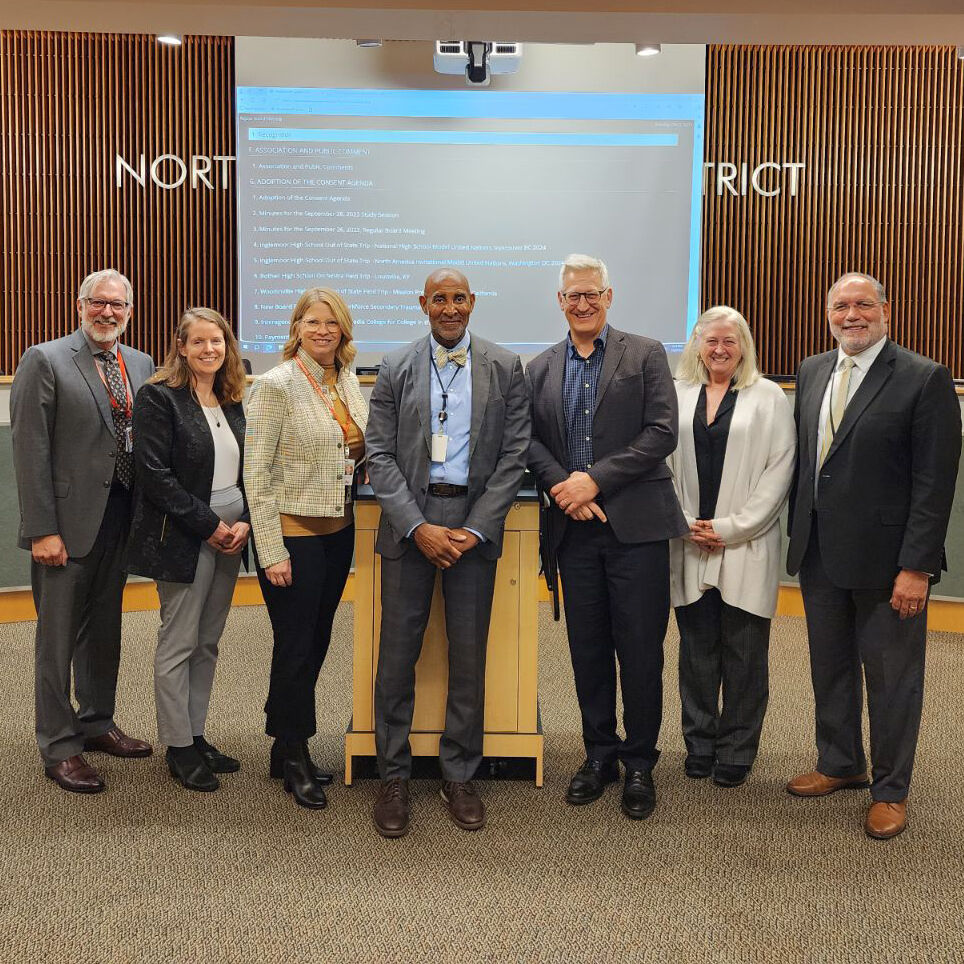 Connections October 23, 2023 Post