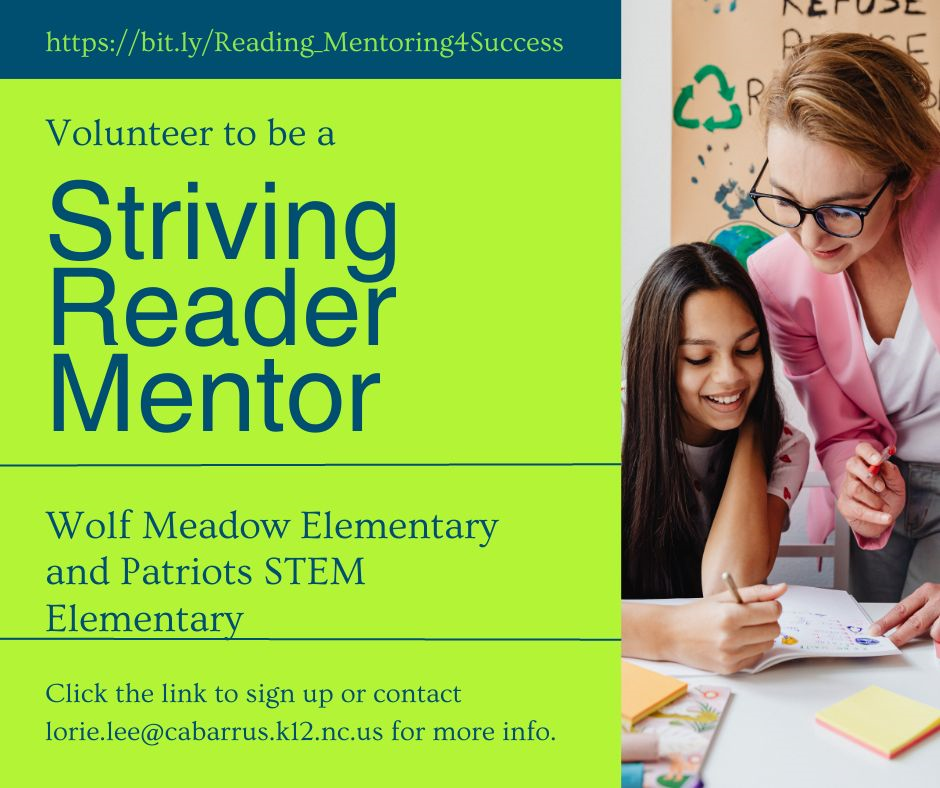 A person and a child looking at a bookDescription automatically generated