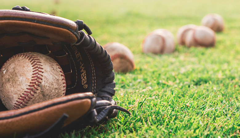 Sports Equipment Swap
