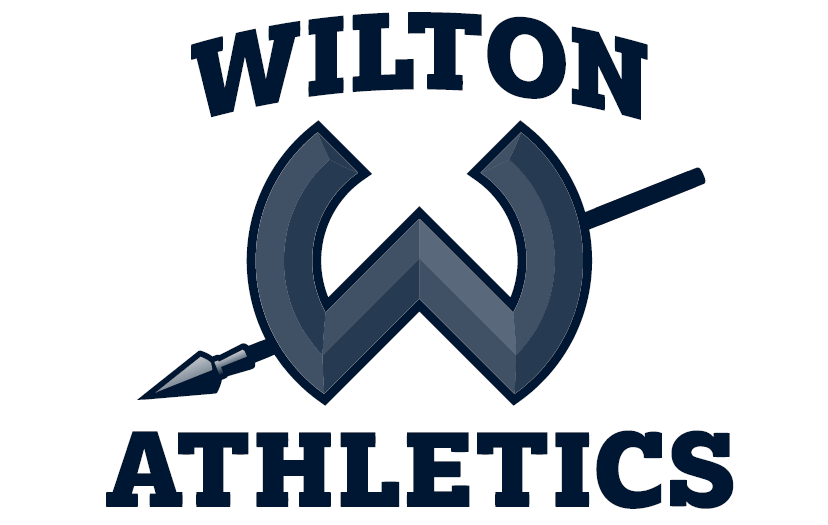 Wilton Public Schools Cider Mill Home Page