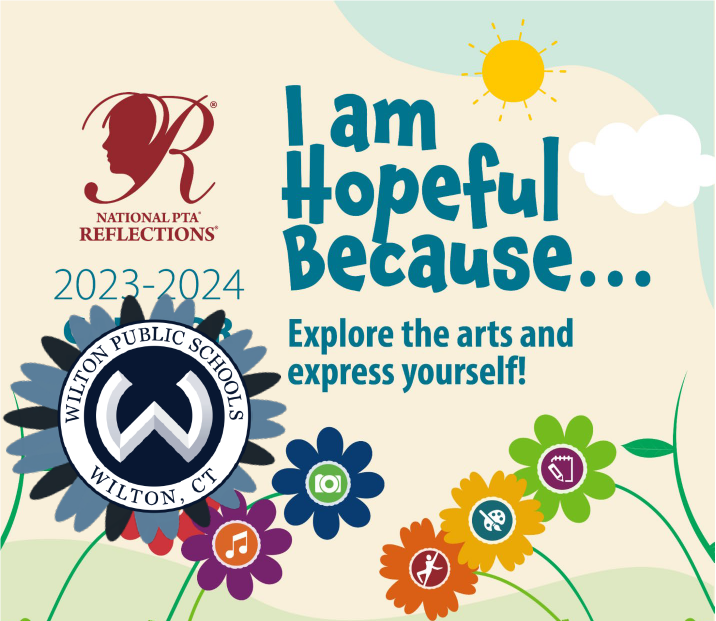 Wilton Public Schools Cider Mill Home Page