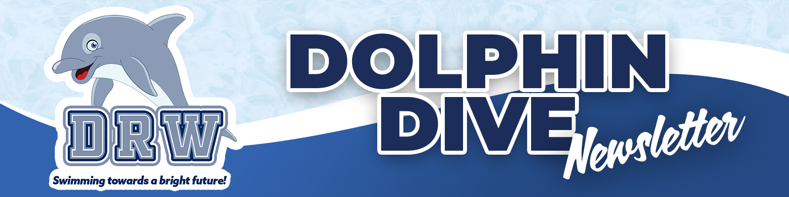 Dolphin Dive 8.14