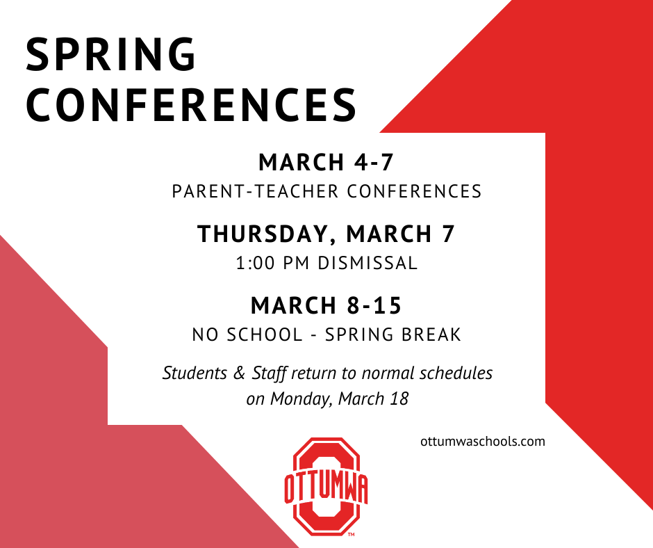 Horace Mann Elementary Home