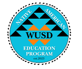 LogoDescription automatically generated