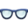 👓
