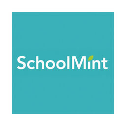 SchoolMint logo