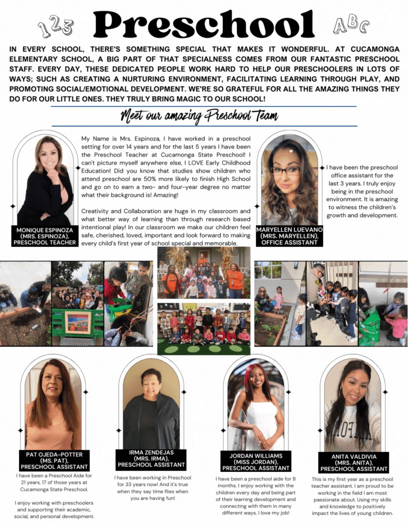 the-ontario-center-school-home